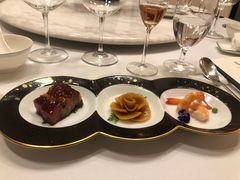 -伯衡55·吉品轩(乌鲁木齐南路店)