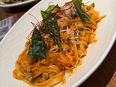 -森Some Fusion(荔湾店)