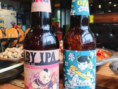 -王红军龙虾(新民路店)