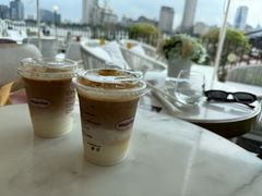 -哈根达斯(滨江店)
