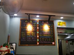 -鸭小妹鸭血粉丝(老门东店)