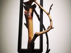 -上海油画雕塑院