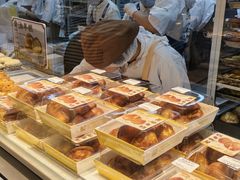 -鲍师傅糕点(春熙路店)