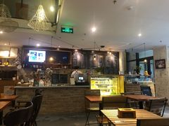 -邻与咖啡(鼎太风华店)