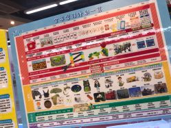 -孩子王童乐园(成都海滨城店)