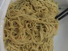-吴门人家·苏宴宫廷菜(拙政园店)