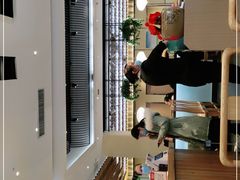 -大厨小馆(华阳城店)