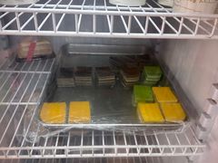 -129老爸茶丨清补凉