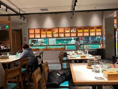 -0776食堂·京城创意菜(七里庄店)
