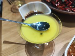 -一朵菌·野生菌探索家火锅(南亚店)