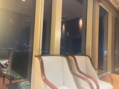 -澜亭中餐厅·一线江景·尊蓝豪华精选