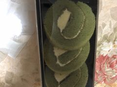 -御品轩(交大一店)