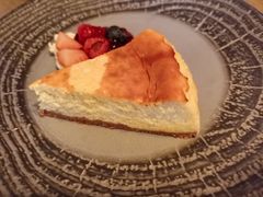 -恰餐厅及酒吧CHAR Bar & Grill(北京三里屯洲际店)