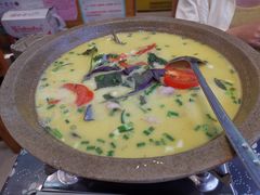 -龚师傅土菜馆.地道农家菜(魅力湘西店)