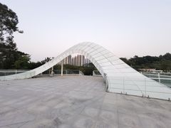 -白石龙音乐公园