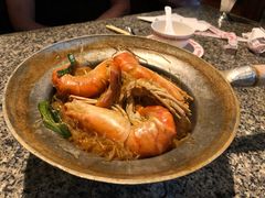 -中国城银都鱼翅酒楼