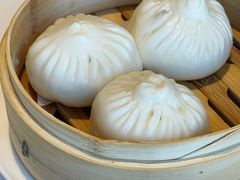 姜米鸡包仔-白天鹅宾馆-宏图府餐厅