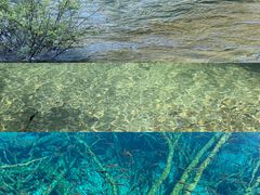 -西姆山居酒店(九寨沟沟口店)