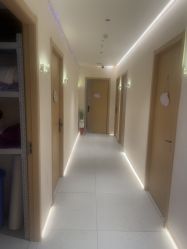 -Dr.林醫生产后修复·超级店(南京江宁同曦店)