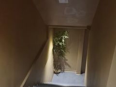 -宁采臣Sleep·采耳·SPA放松馆(湖里万达店)