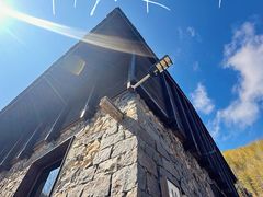 -MOJ coffee(瓯海泽雅水碓坑店)