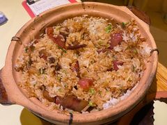 -惠食佳(滨江大公馆店)