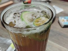 -卡朋西餐(扬名广场店)