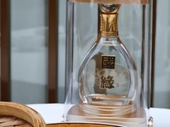 -永丰源大酒店(人民中路店)