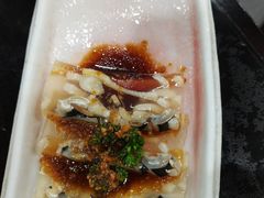 -红叶日本料理(三八广场店)
