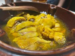 -黔香阁·味(花木店)