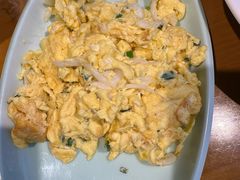 -三凤酒家·百年无锡菜(清扬茂业店)