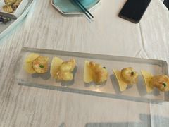 -柒园·三十年创意杭帮菜(龙湖滨江天街店)