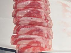 -天都火锅酒楼(虹梅南路店)