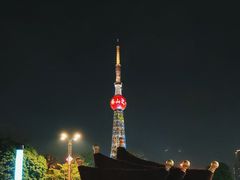 -文华公园(禅城区)