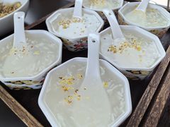 -汉水谣·江景餐厅(江滩店)