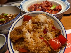 -小隐人家(乐松店)