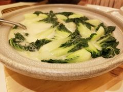 -利苑酒家(合景国际金融广场店)
