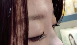 -蜜丝卡伦美甲美睫连锁