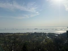 -狼山风景名胜区