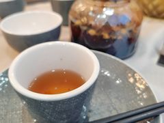 -粤西稻里(富力路店)