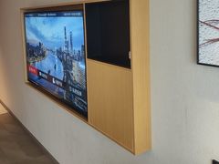 -万信至格酒店(成都欢乐谷金府地铁站店)