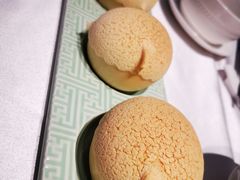 -南宁荔园维景国际酒店·荔园中餐厅