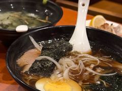 -福烤锦花(长乐路店)