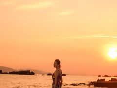 -厦门鼓浪屿青木蟳埔簪花写真摄影(鼓浪屿店)