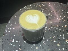 -九榀·石咖啡(大钟寺店)