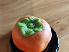 -韬光茶庵
