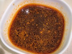 -龙福成肥牛火锅(文昌店)