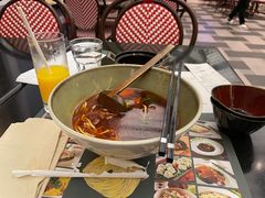 -色香味(澳门巴黎人店)