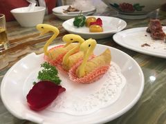 -椿记烧鹅(北门店)