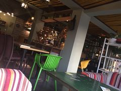 -南京夫子庙国际青年旅舍(平江府路店)